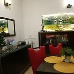 Apartament Radowid 15 W Centrum Z Basenem